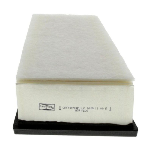 CHAMPION Luftfilter CAF100724P