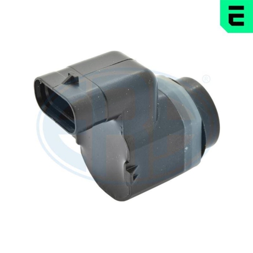ERA Sensor, Einparkhilfe 566048A