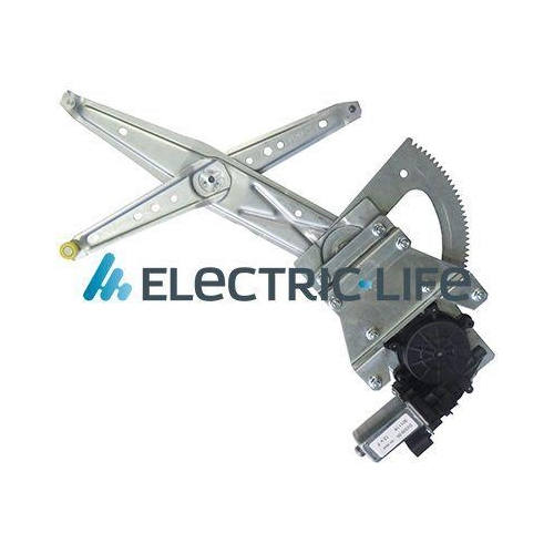 Electric Life Fensterheber ZR LR22 L