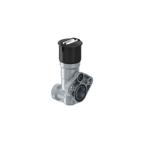 WABCO Schnell&ouml;seventil 9630010120
