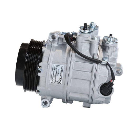 WAECO Kompressor, Klimaanlage AirCon Parts 8880100620