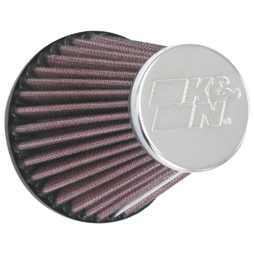 K&N FILTERS Sportluftfilter RC-1920