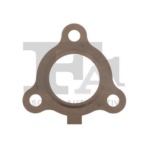 FA1 Dichtung, AGR-Ventil EG7300-906