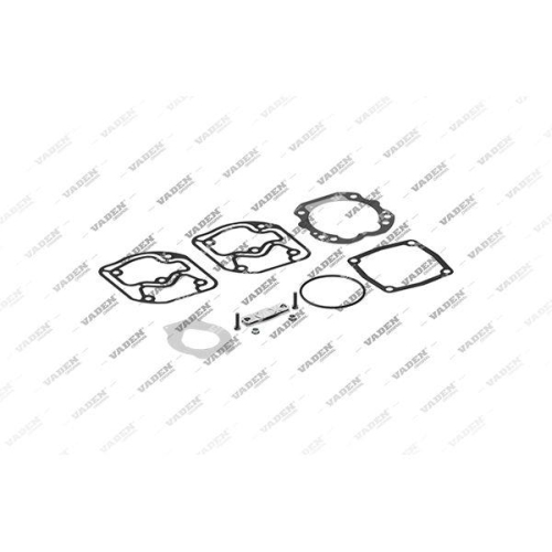 VADEN ORIGINAL Reparatursatz, Druckluftkompressor 1200 030 100