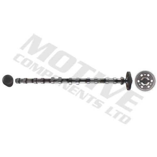 MOTIVE Nockenwelle T2137