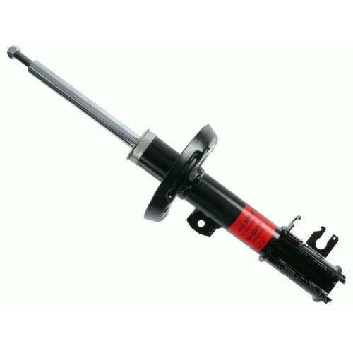 SACHS Sto&szlig;d&auml;mpfer 400 060