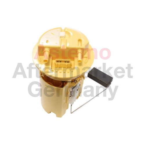 ASTEMO Kraftstoff-F&ouml;rdereinheit 2503397