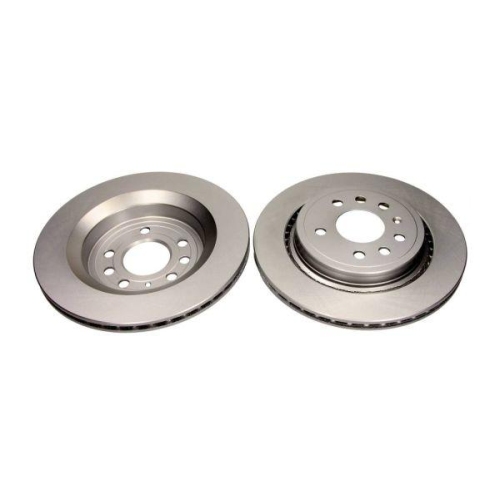 QUARO Bremsscheibe QD5014