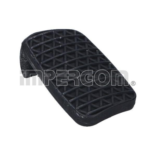 ORIGINAL IMPERIUM Pedalbelag, Bremspedal 31798