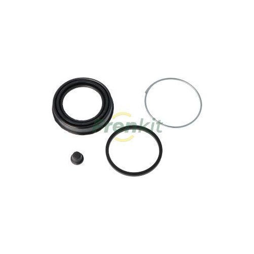 FRENKIT Reparatursatz, Bremssattel 245019