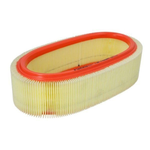 PURRO Luftfilter PUR-PA2064