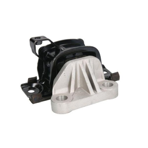 REINHOCH Lagerung, Motor RH11-5037