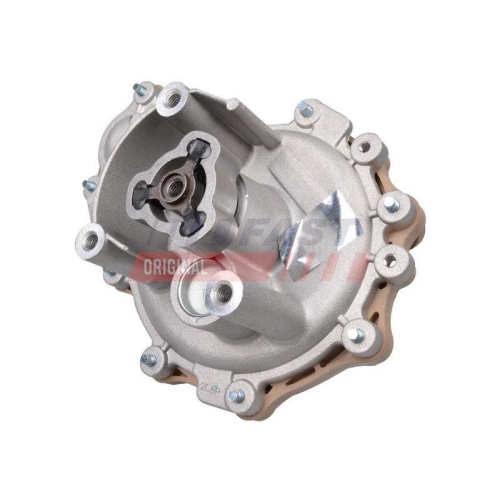 FAST Wasserpumpe, Motork&uuml;hlung FT57152