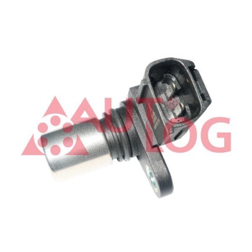 AUTLOG Sensor, Nockenwellenposition AS5085