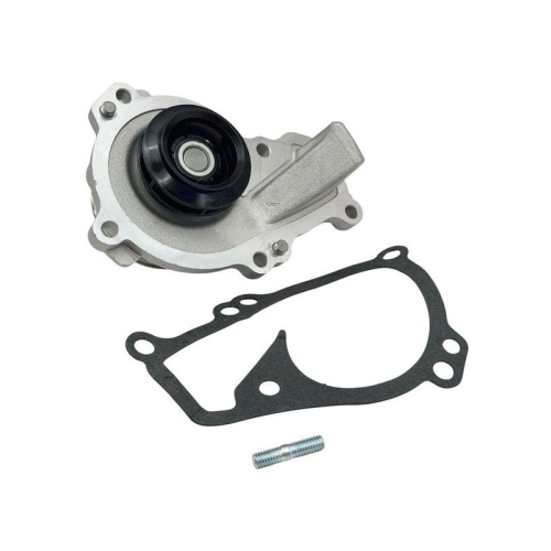 AUTLOG Wasserpumpe, Motork&uuml;hlung WP7134