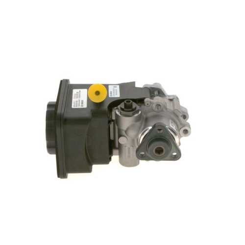 BOSCH Hydraulikpumpe, Lenkung K S00 000 589