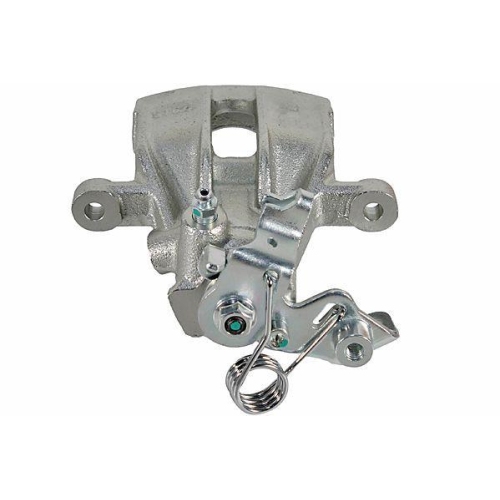 METZGER AUTOTEILE Bremssattel 6261134