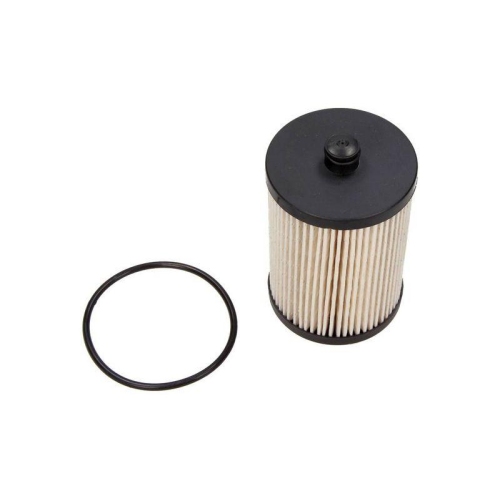 MAXGEAR Kraftstofffilter 26-0697
