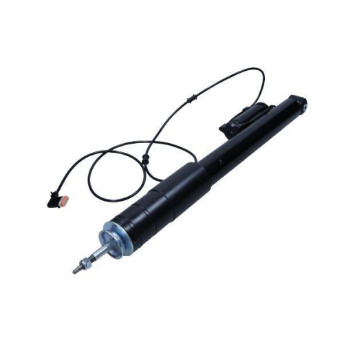 MAXGEAR Sto&szlig;d&auml;mpfer 11-1222