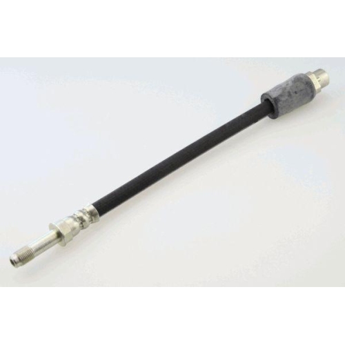 TEXTAR Bremsschlauch 40149700