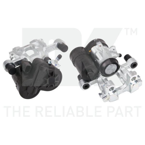 NK Bremssattel 2115105