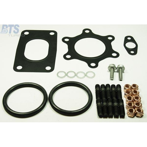 BTS Turbo Montagesatz, Lader T931455ABS