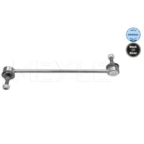 MEYLE Stange/Strebe, Stabilisator MEYLE-ORIGINAL: True to OE. 216 060 0033