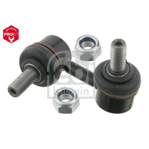 FEBI BILSTEIN Stange/Strebe, Stabilisator ProKit 27359