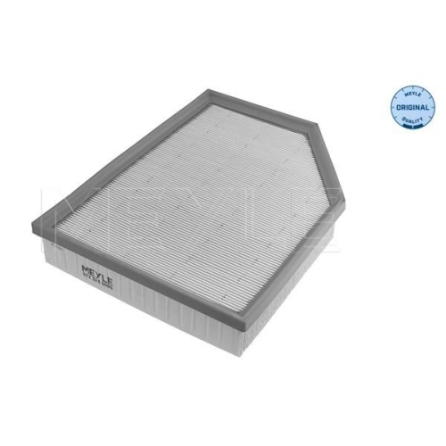 MEYLE Luftfilter MEYLE-ORIGINAL: True to OE. 512 321 0006
