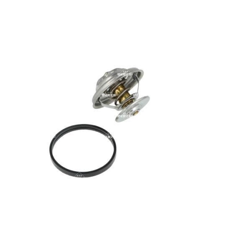 NRF Thermostat, K&uuml;hlmittel EASY FIT 725217