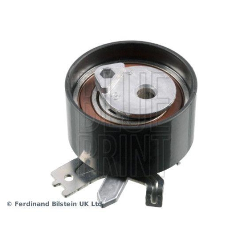 BLUE PRINT Spannrolle, Zahnriemen ADN17630