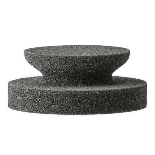 Handpolierschwamm weich 21781 Liqui Moly