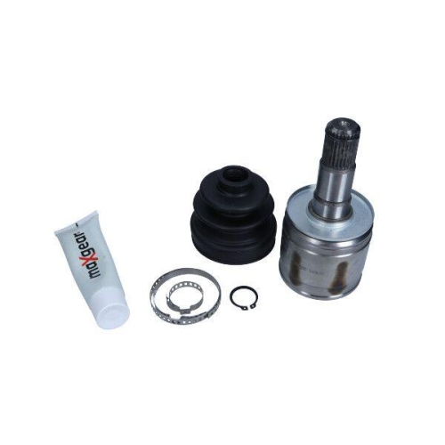 MAXGEAR Gelenksatz, Antriebswelle 49-2842