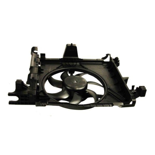 MAXGEAR Lüfter, Motorkühlung AC230123