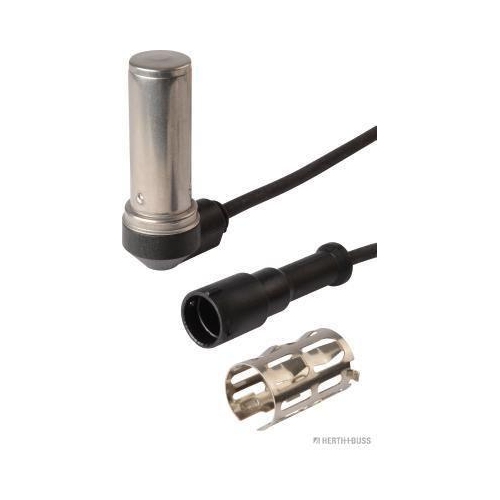 HERTH+BUSS ELPARTS Sensor, Raddrehzahl 70660908