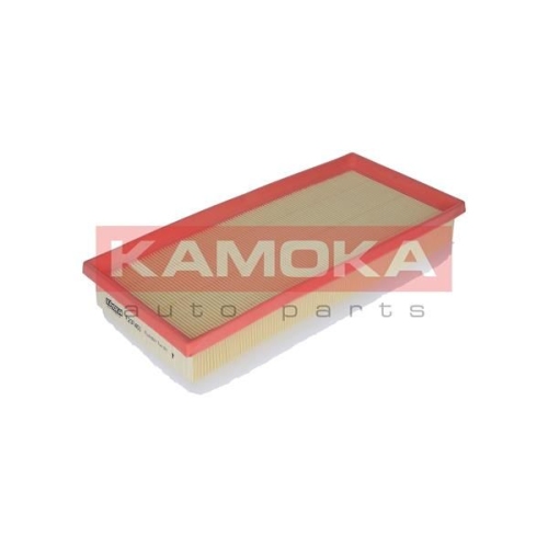 KAMOKA Luftfilter F237401
