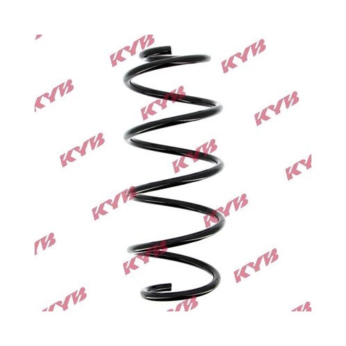 KYB Fahrwerksfeder K-Flex RA1441