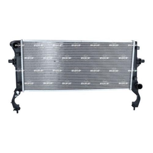 NRF K&uuml;hler, Motork&uuml;hlung 550128