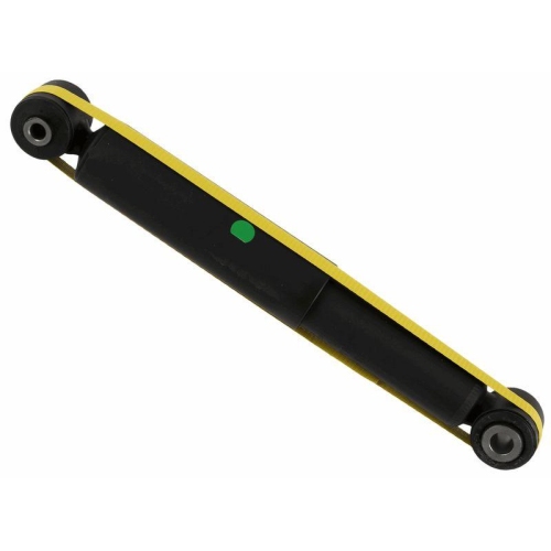 SACHS Sto&szlig;d&auml;mpfer 350 707