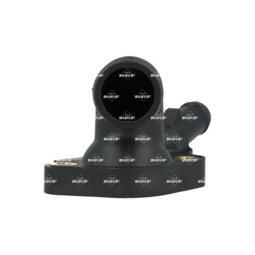 NRF K&uuml;hlmittelflansch 775107