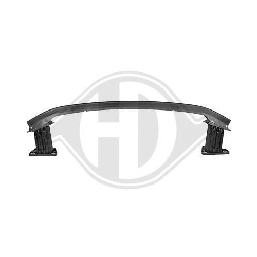 DIEDERICHS Aufpralld&auml;mpfer, Sto&szlig;f&auml;nger 3486114