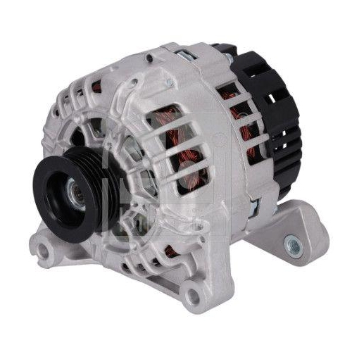 FEBI BILSTEIN Generator 193314