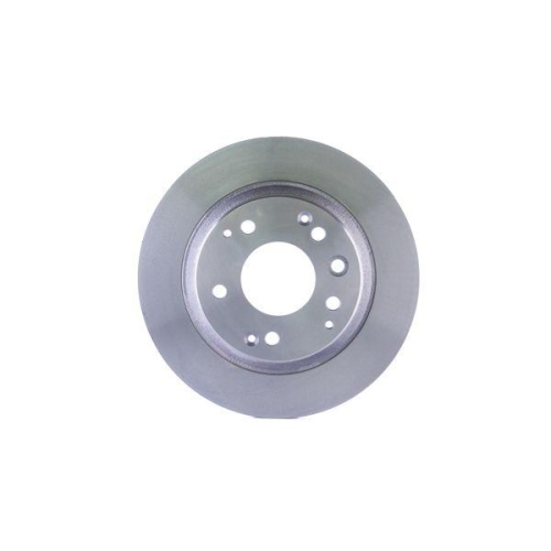 HELLA Bremsscheibe 8DD 355 105-001