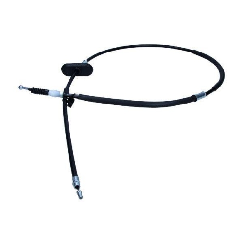 MAXGEAR Seilzug, Feststellbremse 32-0957