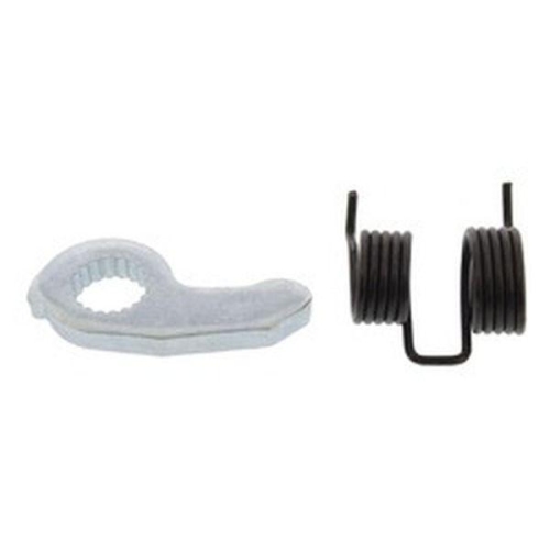 MAPCO Ausr&uuml;ckgabel, Kupplung 10762/6