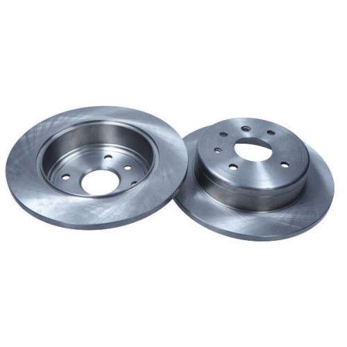 MAXGEAR Bremsscheibe 19-2330