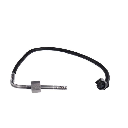 VALEO Sensor, Abgastemperatur 368979