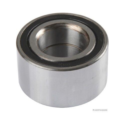 HERTH+BUSS JAKOPARTS Radlagersatz J4704019
