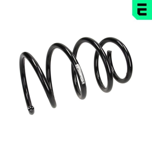 OPTIMAL Fahrwerksfeder AF-3882