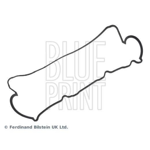 BLUE PRINT Dichtung, Zylinderkopfhaube ADM56713
